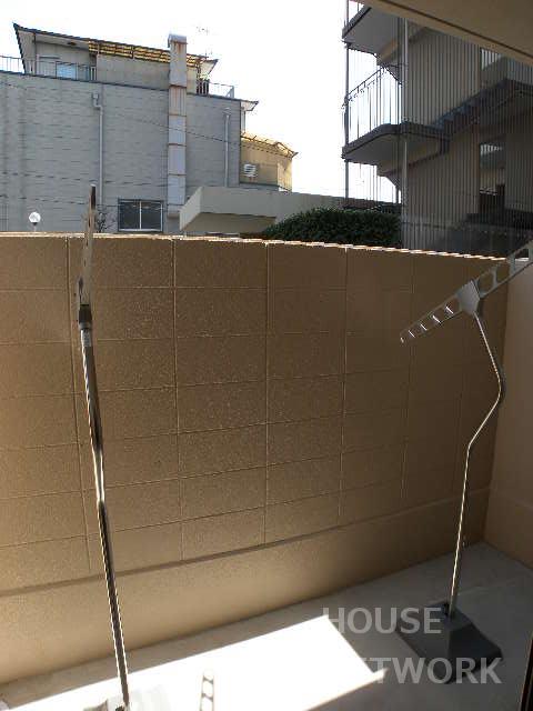 部屋画像11