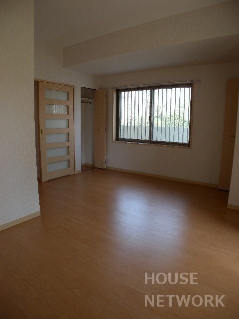 部屋画像8