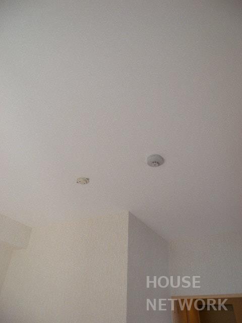 部屋画像23