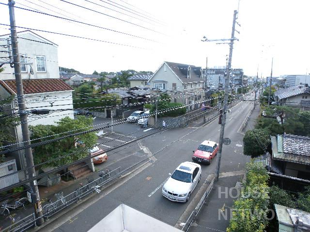 部屋画像5