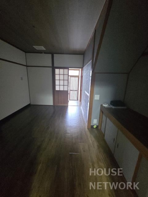 部屋画像30