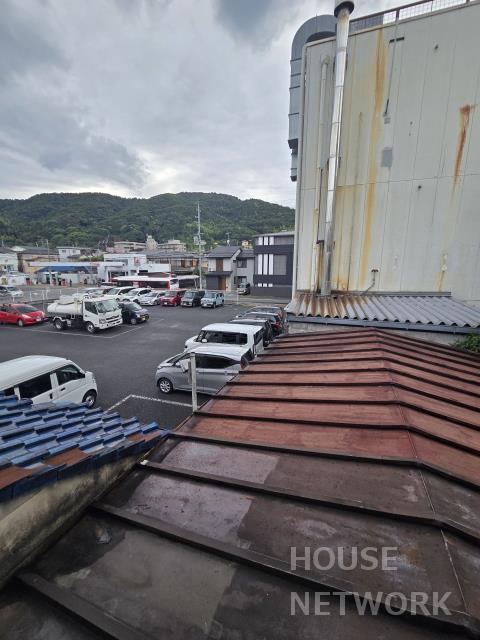 部屋画像40