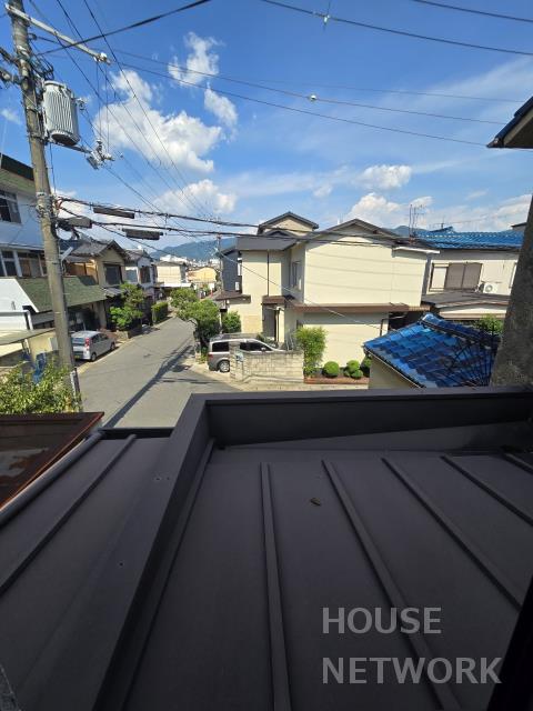 部屋画像36