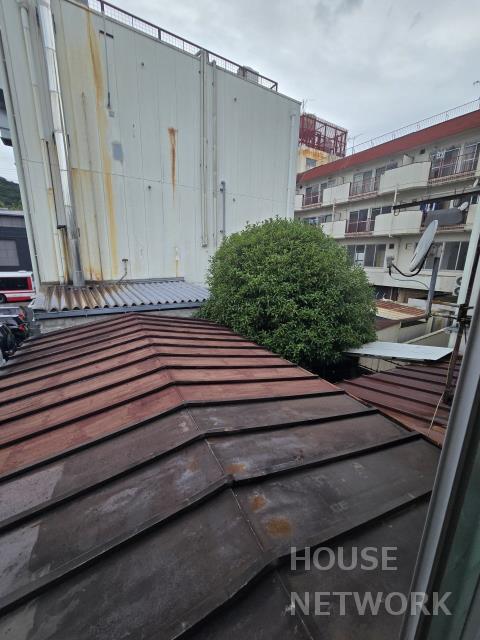 部屋画像39