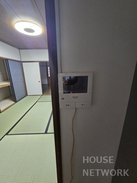 部屋画像28