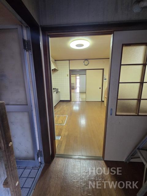部屋画像20