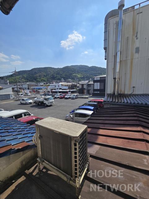 部屋画像32