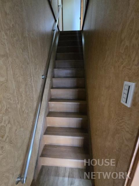 部屋画像32