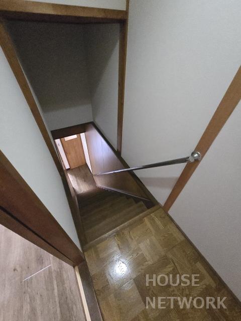 部屋画像42