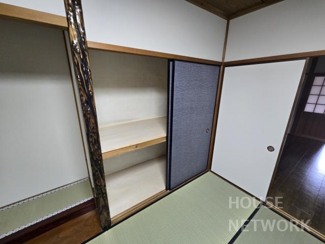 部屋画像11