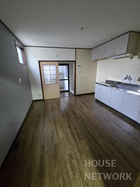 部屋画像12