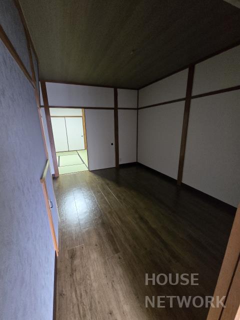 部屋画像7
