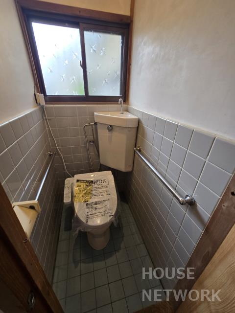 部屋画像31