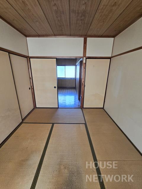 部屋画像34