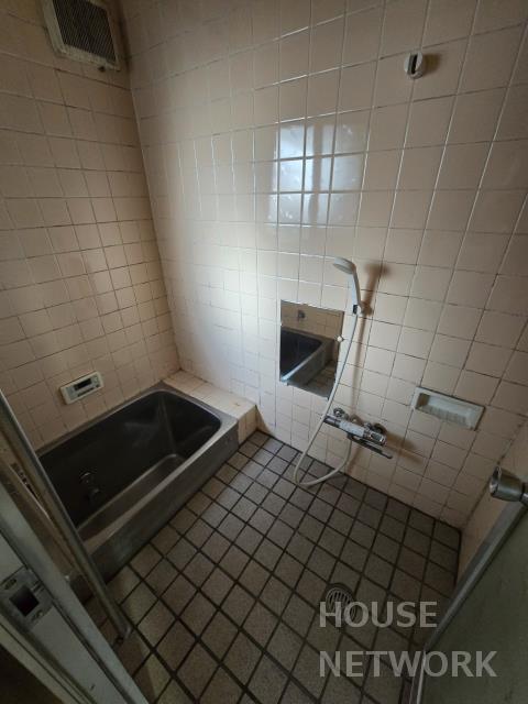 部屋画像14