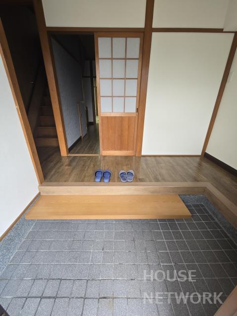 部屋画像3