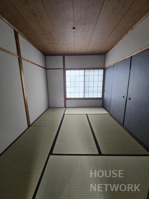 部屋画像37