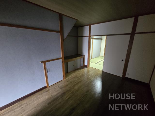 部屋画像8