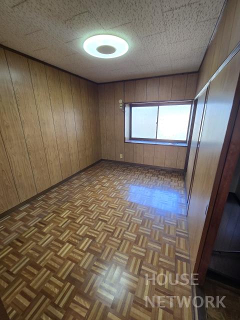 部屋画像35