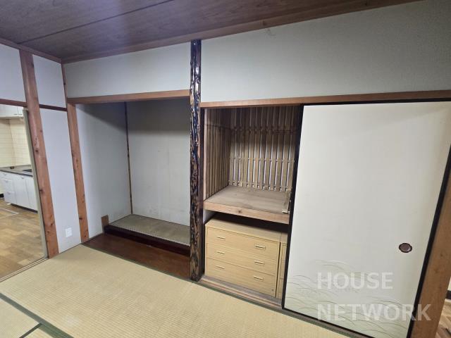 部屋画像9