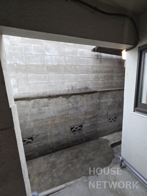 部屋画像24