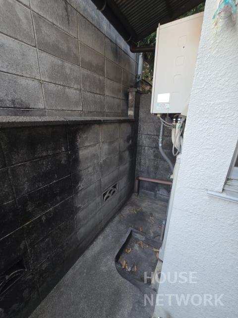 部屋画像19