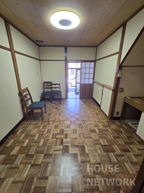 部屋画像24