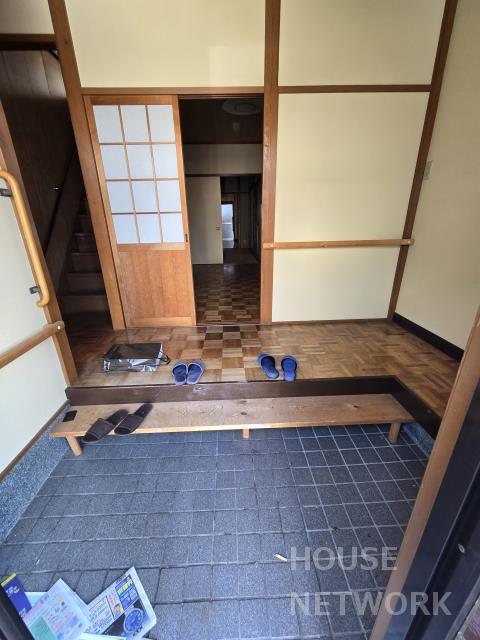 部屋画像3