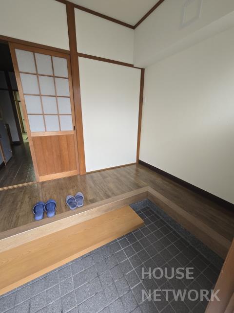 部屋画像5