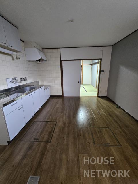 部屋画像26