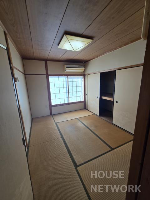 部屋画像28