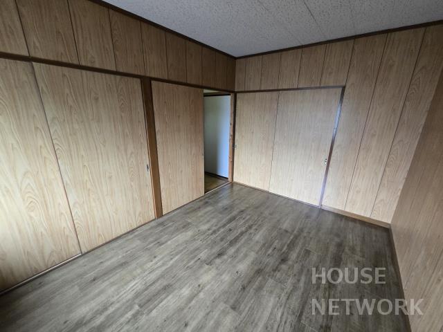 部屋画像36