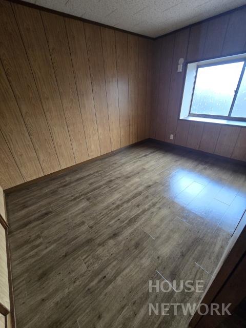 部屋画像33
