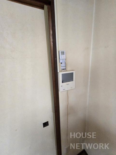 部屋画像22