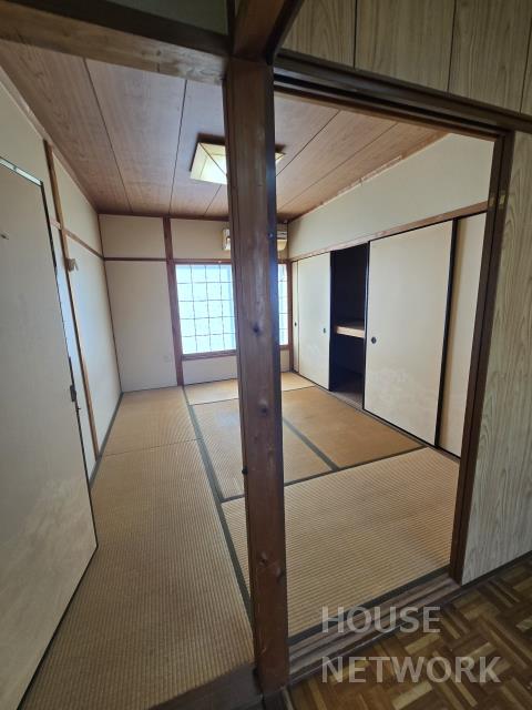 部屋画像27