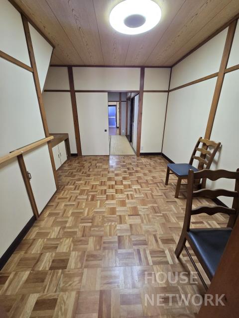 部屋画像5