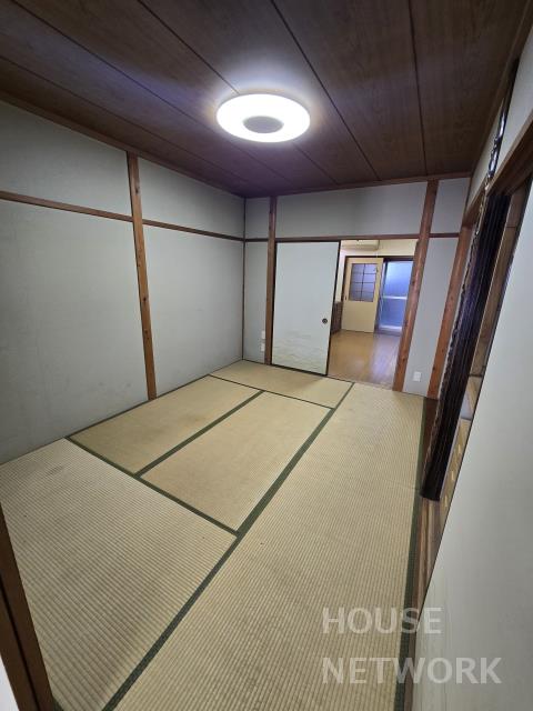 部屋画像8