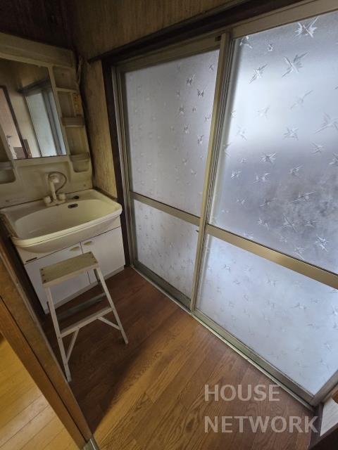 部屋画像13