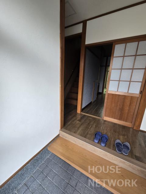 部屋画像6