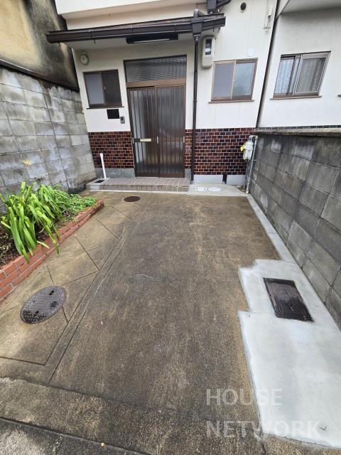 部屋画像1