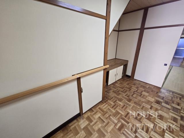 部屋画像7