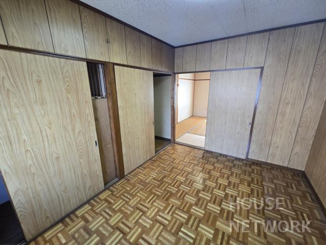 部屋画像37