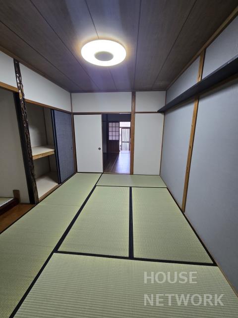 部屋画像29