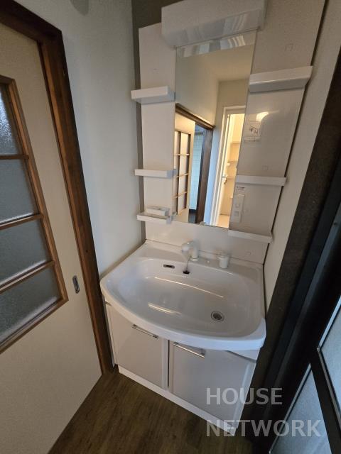 部屋画像25