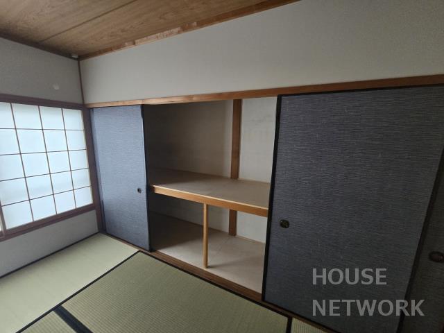 部屋画像38