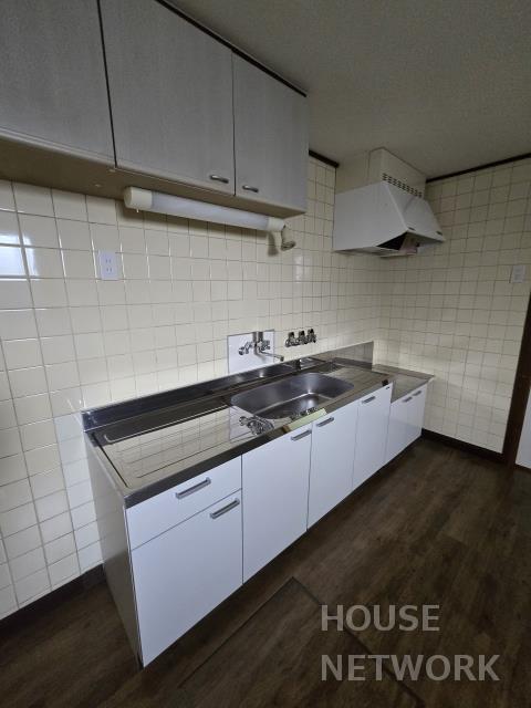 部屋画像27