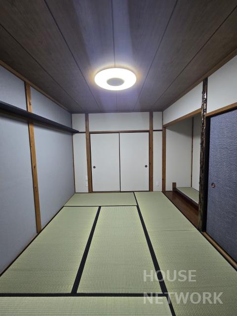 部屋画像10