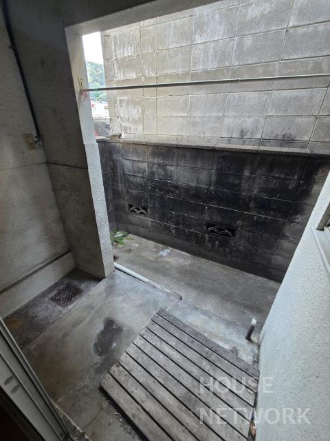 部屋画像16