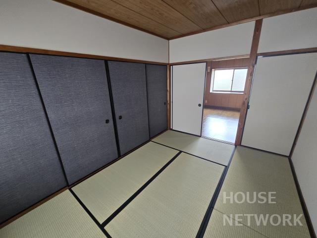 部屋画像41