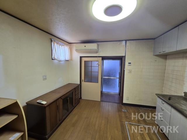 部屋画像12